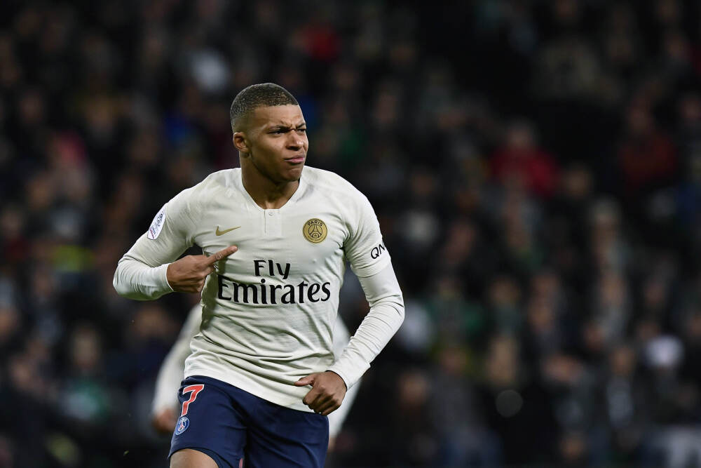 滴滴旗下99出行加速电动化，电车服务已覆盖巴西5大城市